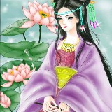 http://art.5d.cn/Arts/320325/11170/80834.gif