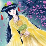 http://art.5d.cn/Arts/320325/11171/80835.gif