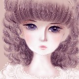 http://art.5d.cn/Arts/320325/11244/81123.gif