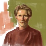 http://art.5d.cn/Arts/320330/11187/80862.gif