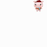 http://art.5d.cn/Arts/320336/11434/81926.gif