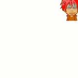 http://art.5d.cn/Arts/320336/11434/81928.gif