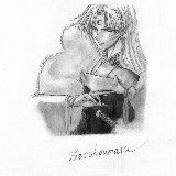 http://art.5d.cn/Arts/320407/11197/80918.gif