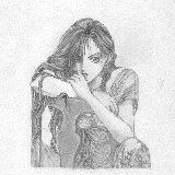 http://art.5d.cn/Arts/320407/11197/80919.gif