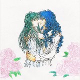 http://art.5d.cn/Arts/320407/11198/80920.gif