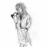 http://art.5d.cn/Arts/320407/11198/80922.gif