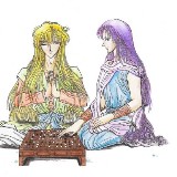 http://art.5d.cn/Arts/320407/11198/80923.gif