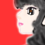 http://art.5d.cn/Arts/320433/11208/80964.gif