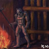 http://art.5d.cn/Arts/320612/11228/81047.gif