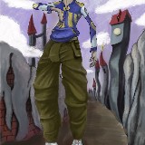 http://art.5d.cn/Arts/320612/11228/81048.gif