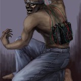 http://art.5d.cn/Arts/320612/11228/81049.gif