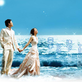 http://art.5d.cn/Arts/320712/11250/81163.gif