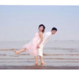 http://art.5d.cn/Arts/320712/11250/81167.gif