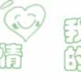http://art.5d.cn/Arts/320712/11745/85321.gif