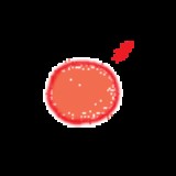 http://art.5d.cn/Arts/320712/11745/86629.gif