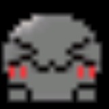 http://art.5d.cn/Arts/320722/11254/81212.gif