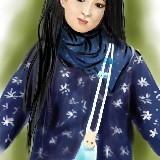 http://art.5d.cn/Arts/320797/11265/81349.gif