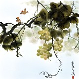 http://art.5d.cn/Arts/320797/11265/81351.gif
