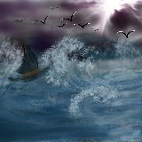 http://art.5d.cn/Arts/320797/11265/81354.gif