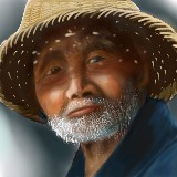 http://art.5d.cn/Arts/320797/11265/81557.gif