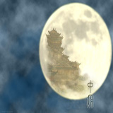 http://art.5d.cn/Arts/320820/11271/82684.gif