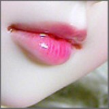 http://art.5d.cn/Arts/320820/11271/84417.gif