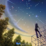 http://art.5d.cn/Arts/320866/11280/81281.gif