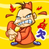 http://art.5d.cn/Arts/320871/11281/81283.gif