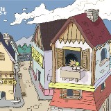 http://art.5d.cn/Arts/320910/11288/81292.gif