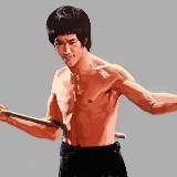 http://art.5d.cn/Arts/320912/11289/81293.gif