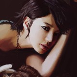 http://art.5d.cn/Arts/320912/11289/81294.gif