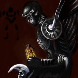 http://art.5d.cn/Arts/320912/11289/82774.gif