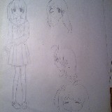 http://art.5d.cn/Arts/321009/11315/81407.gif