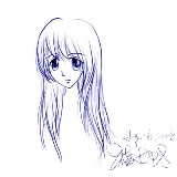 http://art.5d.cn/Arts/321009/11360/81632.gif