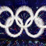 http://art.5d.cn/Arts/321069/11326/81461.gif
