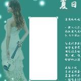 http://art.5d.cn/Arts/321096/11332/81503.gif