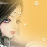 http://art.5d.cn/Arts/321234/11353/81576.gif