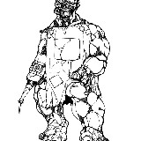 http://art.5d.cn/Arts/321250/11355/81586.gif