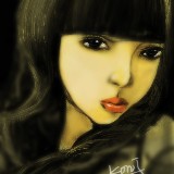 http://art.5d.cn/Arts/321435/11381/81690.gif