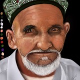 http://art.5d.cn/Arts/321470/11382/81711.gif