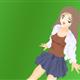 http://art.5d.cn/Arts/32148/4192/29425.gif