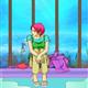 http://art.5d.cn/Arts/32148/4192/29642.gif