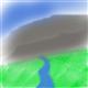 http://art.5d.cn/Arts/32148/4192/29683.gif