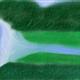 http://art.5d.cn/Arts/32148/4192/29932.gif