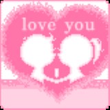 http://art.5d.cn/Arts/321545/11405/81753.gif