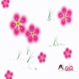 http://art.5d.cn/Arts/321567/11407/81900.gif