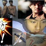 http://art.5d.cn/Arts/321611/11412/81806.gif