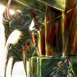 http://art.5d.cn/Arts/321679/11417/81850.gif