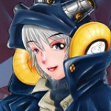 http://art.5d.cn/Arts/321679/11417/81851.gif