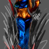 http://art.5d.cn/Arts/321679/11417/82255.gif